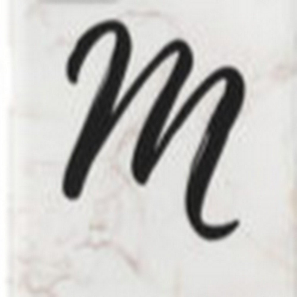 Meet your Posher, Maddie